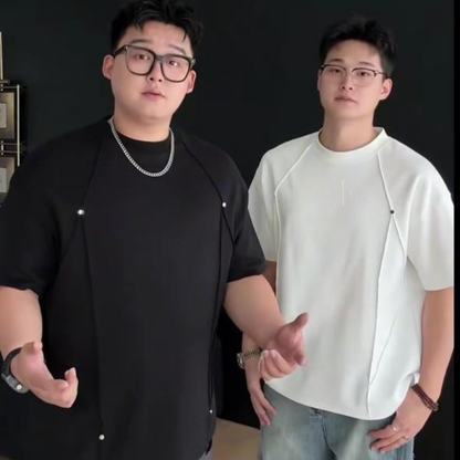 Denic™ SmartFit T-Shirt